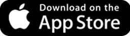 appstore